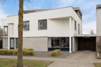 Woning Runmolen 17 Uden