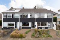 Woning Gudsekop 63 Sneek