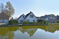 Woning Fonteinkruid 39 Nootdorp