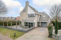 Woning Jannevroukamp 19 Harderwijk