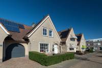 Woning Jan Steenstraat 22 Rijnsburg