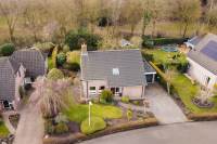 Woning Kolkakkers 43 Dalen