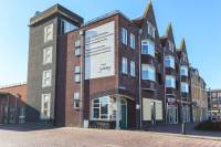 Woning Koopmansplein 68 Ten Boer