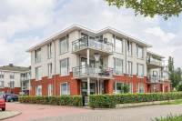 Woning Bloemenhof 45 Limmen