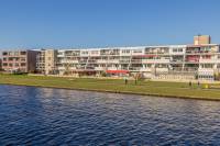 Woning Queridolaan 81 Oegstgeest