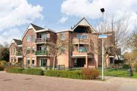 Woning Oterlekerweg 46 Stompetoren