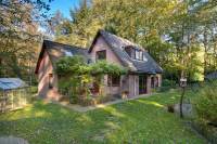 Woning Karrespoor 5 Zeegse