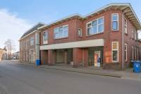 Woning Lichtenvoordsestraatweg 3 - 5 Aalten