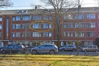 Woning Laan van Meerdervoort 976 Den Haag