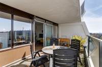 Woning Stadzicht 106 Leiden