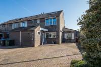 Woning Bloemee 7 Geldermalsen