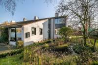 Woning Zuiderkruis 2 Oosterhout (NB)