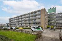 Woning Schalkeroord 385 Rotterdam
