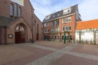 Woning De Hoven 17 Barneveld