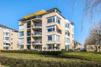 Woning Tramstraat 60 Doetinchem