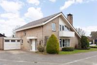 Woning Weddehoenlaan 27 Goor