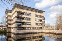 Woning Windstilte 132 De Meern