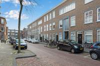 Woning Rabarberstraat 38 Den Haag