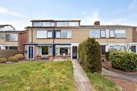 Woning Nijenoertweg 109 Leek
