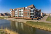 Woning Heemradenstraat 148 Druten