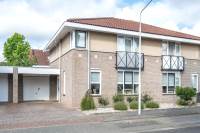 Woning Aardheuvel 22 Best