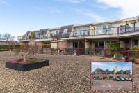 Woning Hoofdstraat 155S Voorthuizen