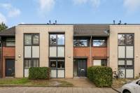 Woning Haagpoort 44 Oss