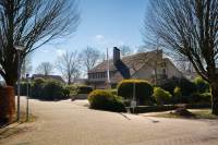 Woning Schadewijkpad 8 Twello