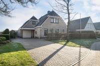 Woning Rhala 7 Burgum