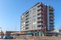 Woning Gorecht-Oost 204 Hoogezand