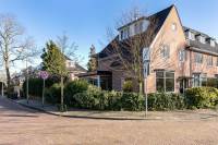 Woning Vondelkade 34 Heemstede