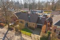 Woning Jeudestraat 33 Zoelen