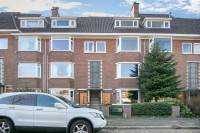 Woning Thierenskade 102 Rijswijk (ZH)