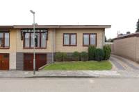 Woning Groeneboord 4 Bocholtz