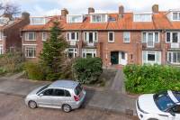 Woning Da Costalaan 50 Amstelveen