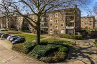 Woning Wolfstraat 108 Nijmegen