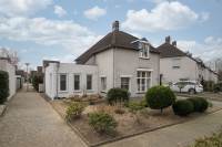 Woning Klingerbergsingel 68 Venlo