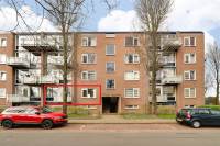 Woning Laan van Blois 66 Beverwijk