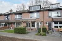 Woning Haverstraat 61 Putten
