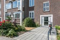 Woning Adelbert van Scharnlaan H 5 Maastricht