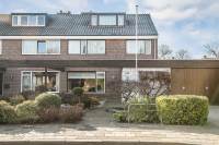 Woning 't Sumpel 37 Den Ham (OV)