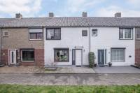 Woning Printersdreef 7 Maastricht