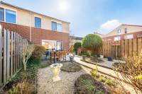 Woning Voorstraat 219 Lelystad