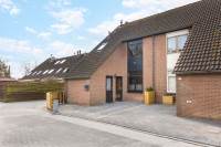 Woning Beemster 114 Lelystad