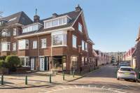 Woning Thierenskade 34 Rijswijk (ZH)