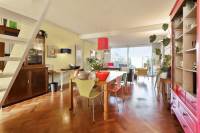 Woning Kantershof 282 Amsterdam