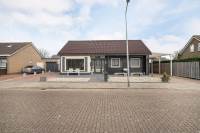 Woning Haydnlaan 6 Vlissingen