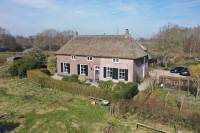 Woning Molenweg 2 Nederasselt