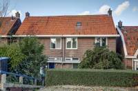 Woning Westzanerdijk 298 Zaandam