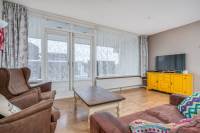 Woning Titus Brandsmahove 44 Zoetermeer